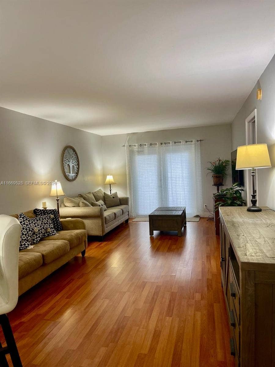 840 Pine Drive, #103, Pompano Beach, Pompano Beach, FL 33060 Photo 8