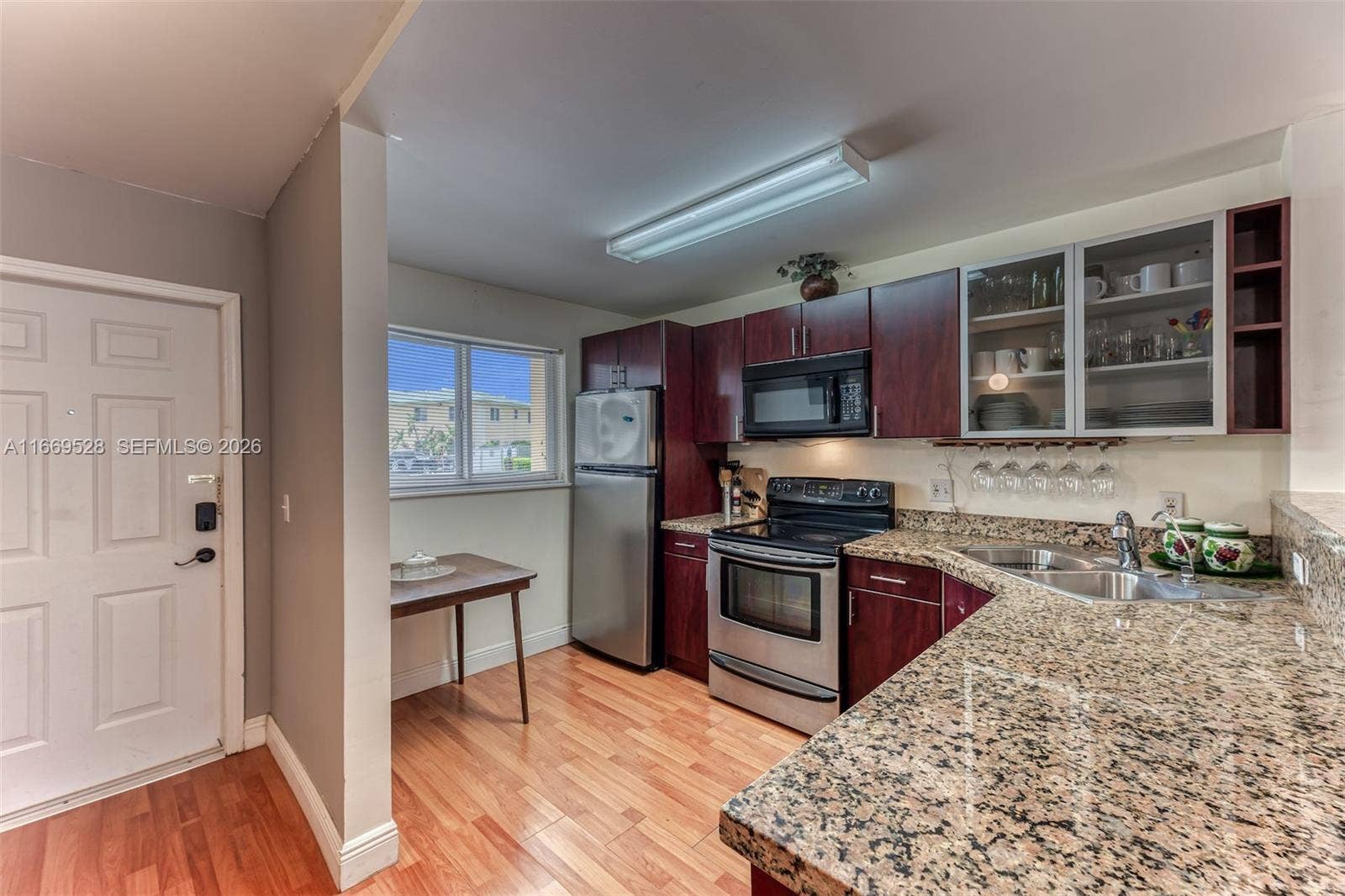 840 Pine Drive, #103, Pompano Beach, Pompano Beach, FL 33060 Photo 10