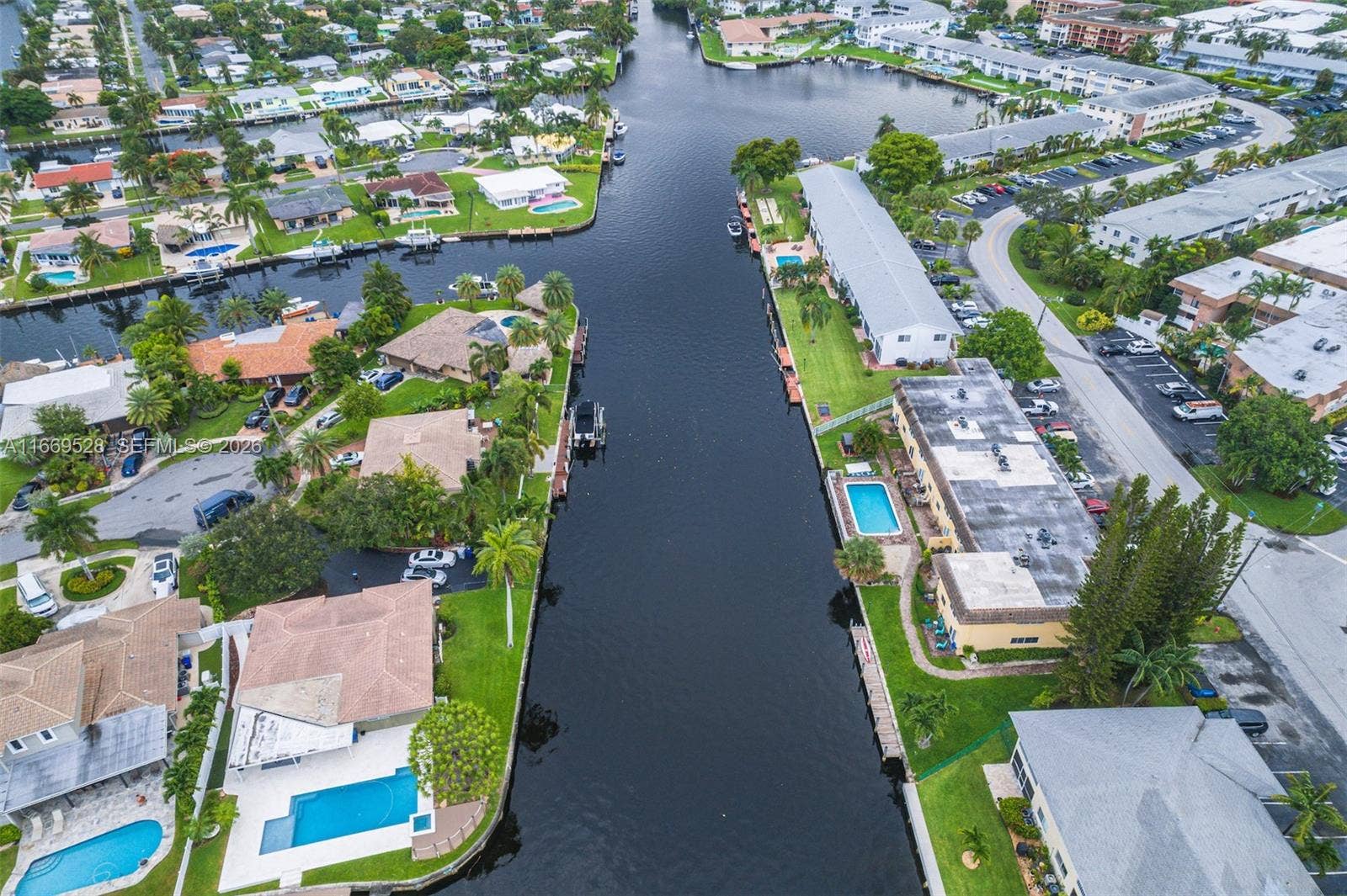 840 Pine Drive, #103, Pompano Beach, Pompano Beach, FL 33060 Photo 7