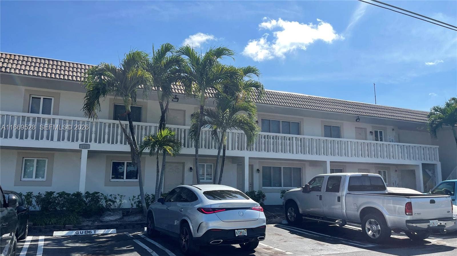 840 Pine Drive, #103, Pompano Beach, Pompano Beach, FL 33060 Photo 5