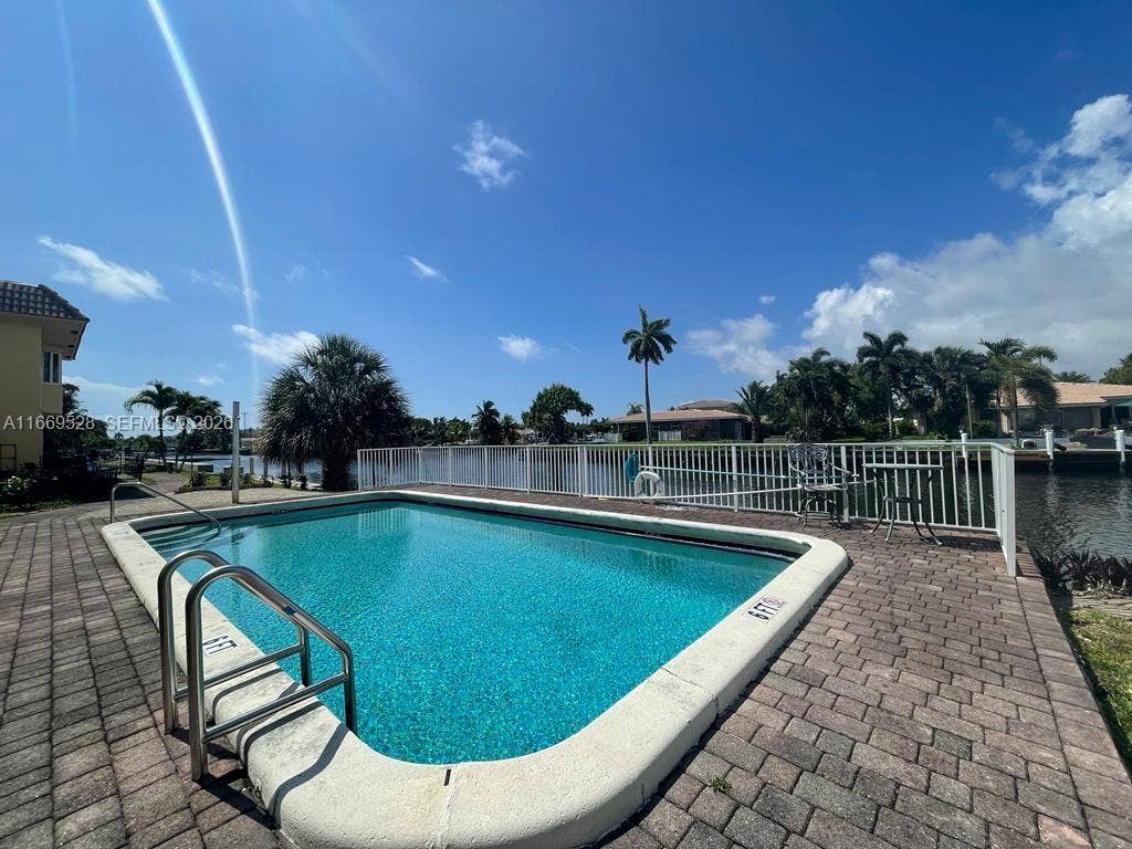 840 Pine Drive, #103, Pompano Beach, Pompano Beach, FL 33060 Photo 6