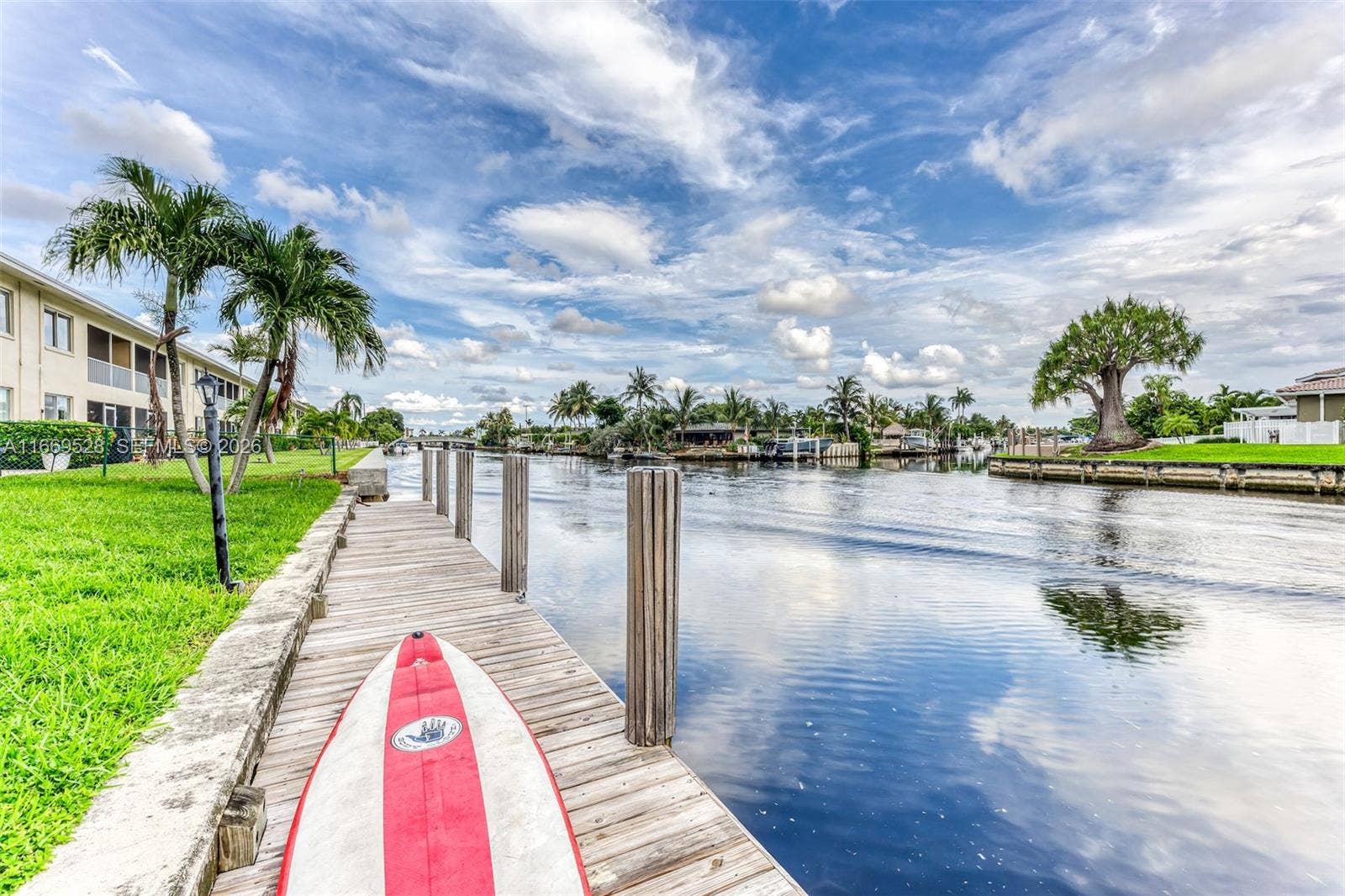 840 Pine Drive, #103, Pompano Beach, Pompano Beach, FL 33060 Photo 4