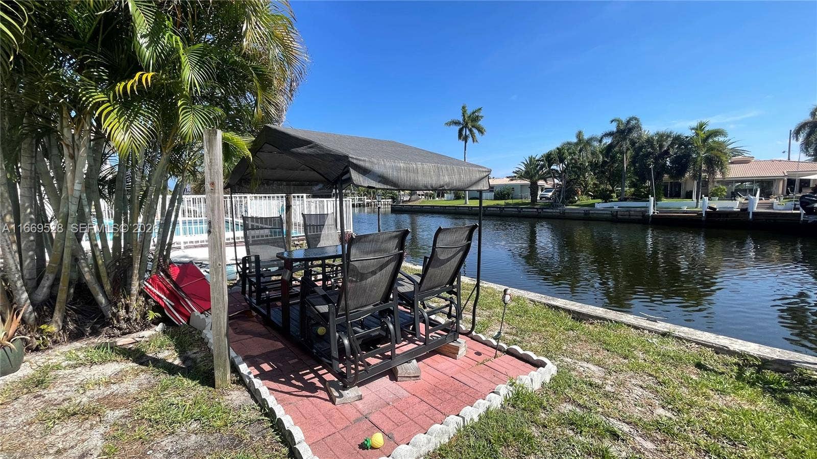 840 Pine Drive, #103, Pompano Beach, Pompano Beach, FL 33060 Photo 25