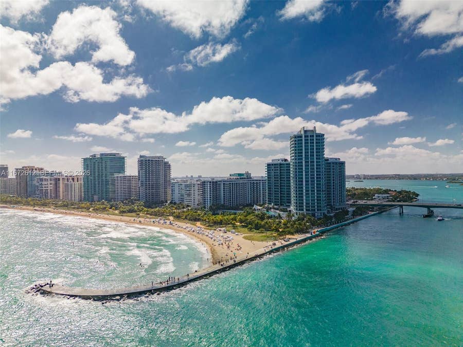 Property photo for 10295 Collins Avenue, #1605, Bal Harbour, FL