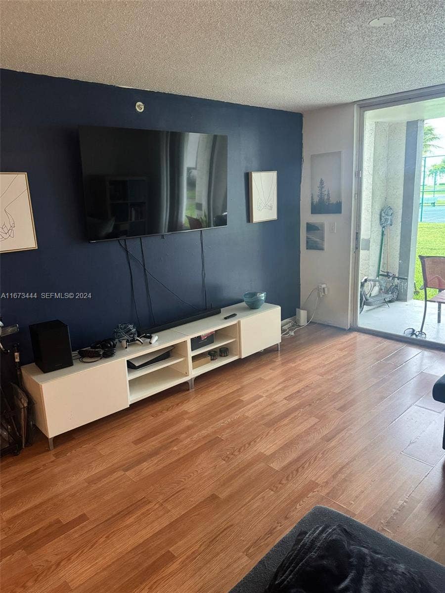 Property photo for 4580 NW 107th Avenue, #104-13, Doral, FL