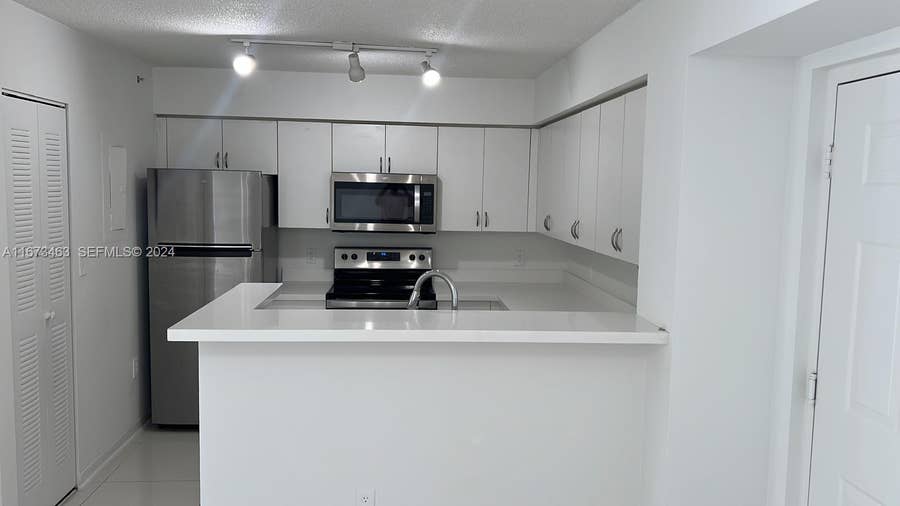 Property photo for 4350 NW 107th Avenue, #201-2, Doral, FL