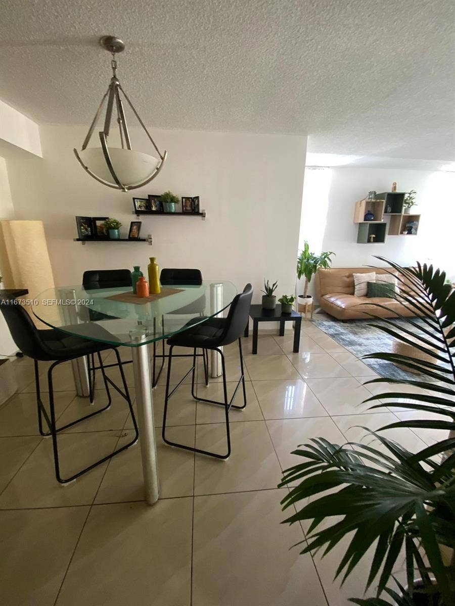 Property photo for 4440 NW 107th Avenue, #101-7, Doral, FL