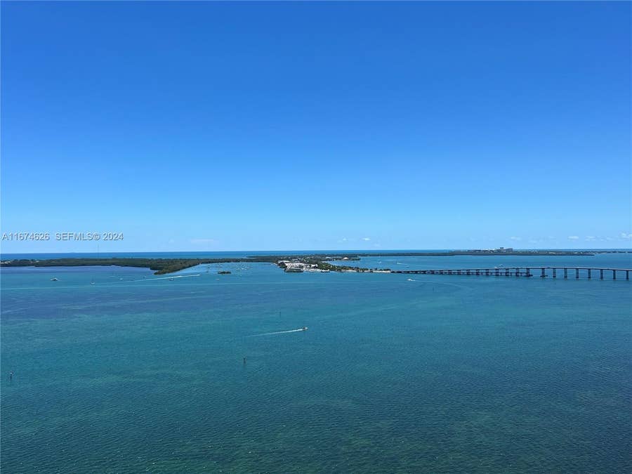 Property photo for 1155 Brickell Bay Drive, #3205, Miami, FL
