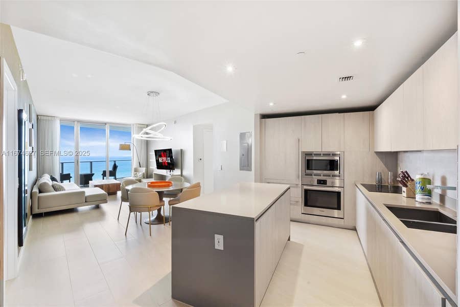 Property photo for 4111 S Ocean Drive, #3108, Hollywood, FL