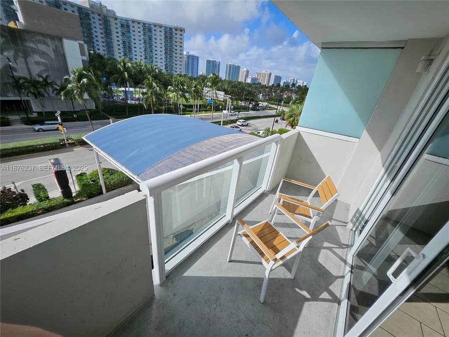 Property photo for 19201 Collins Avenue, #237, Sunny Isles Beach, FL