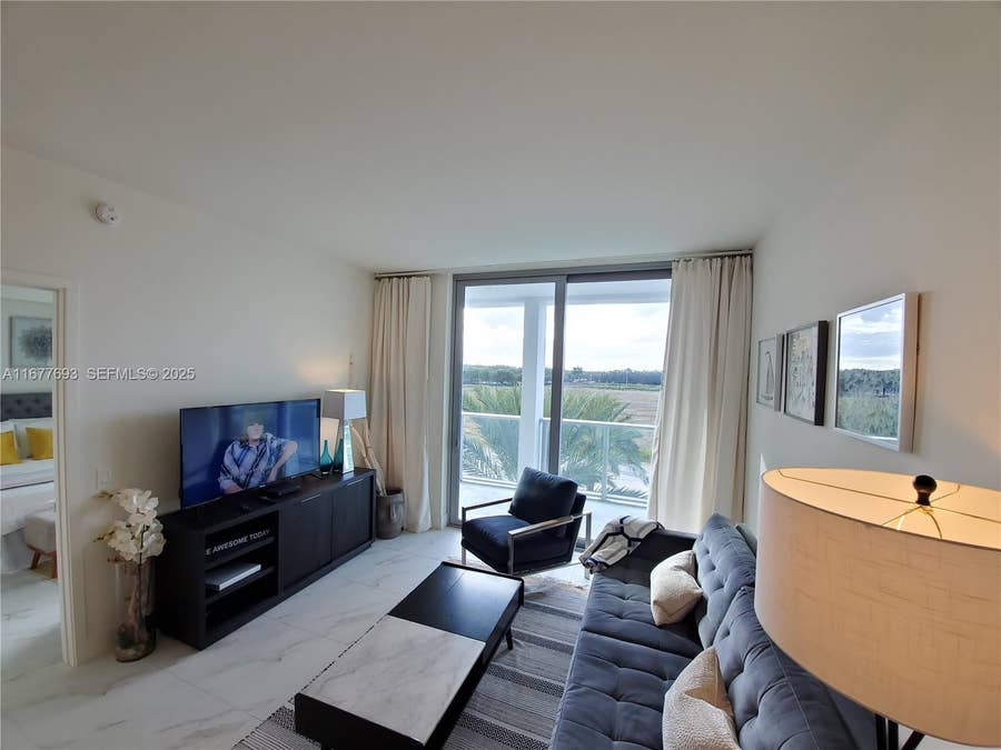 Property photo for 2000 Metropica Way, #305, Sunrise, FL