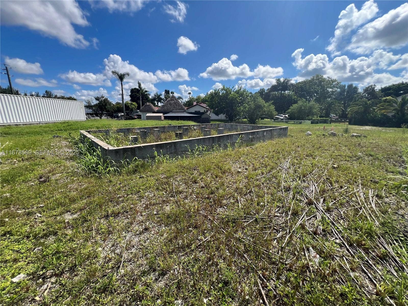 20321 SW 48th Street, Southwest Ranches, FL 33332 Photo 23