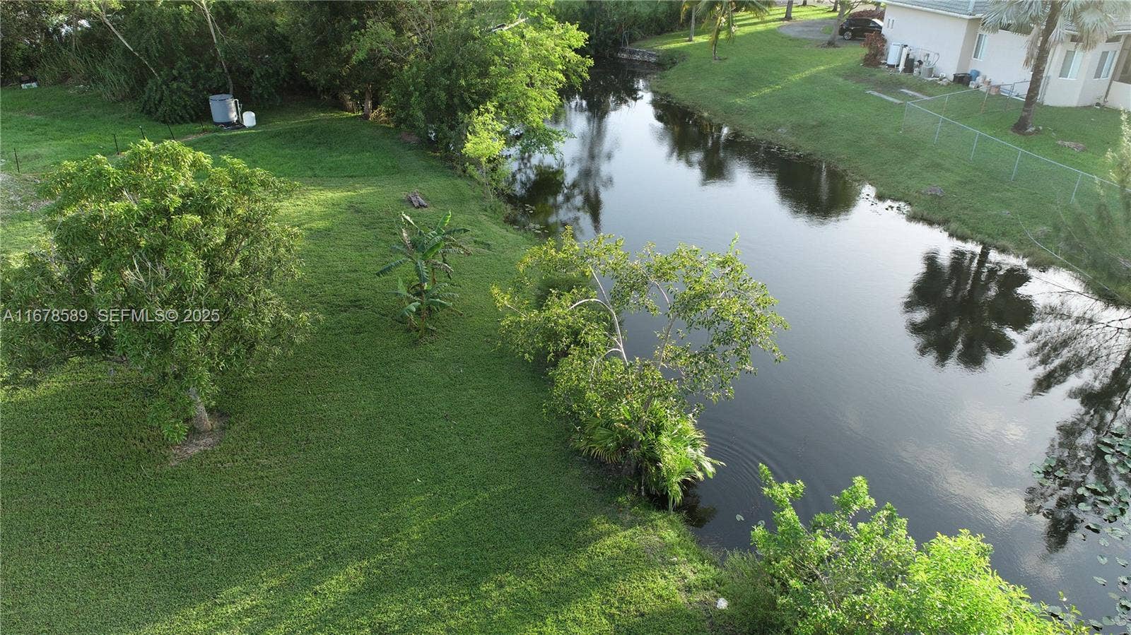 20321 SW 48th Street, Southwest Ranches, FL 33332 Photo 46