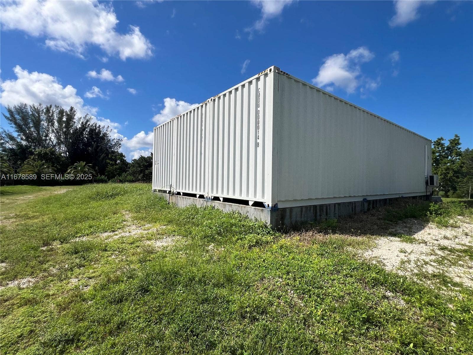 20321 SW 48th Street, Southwest Ranches, FL 33332 Photo 39
