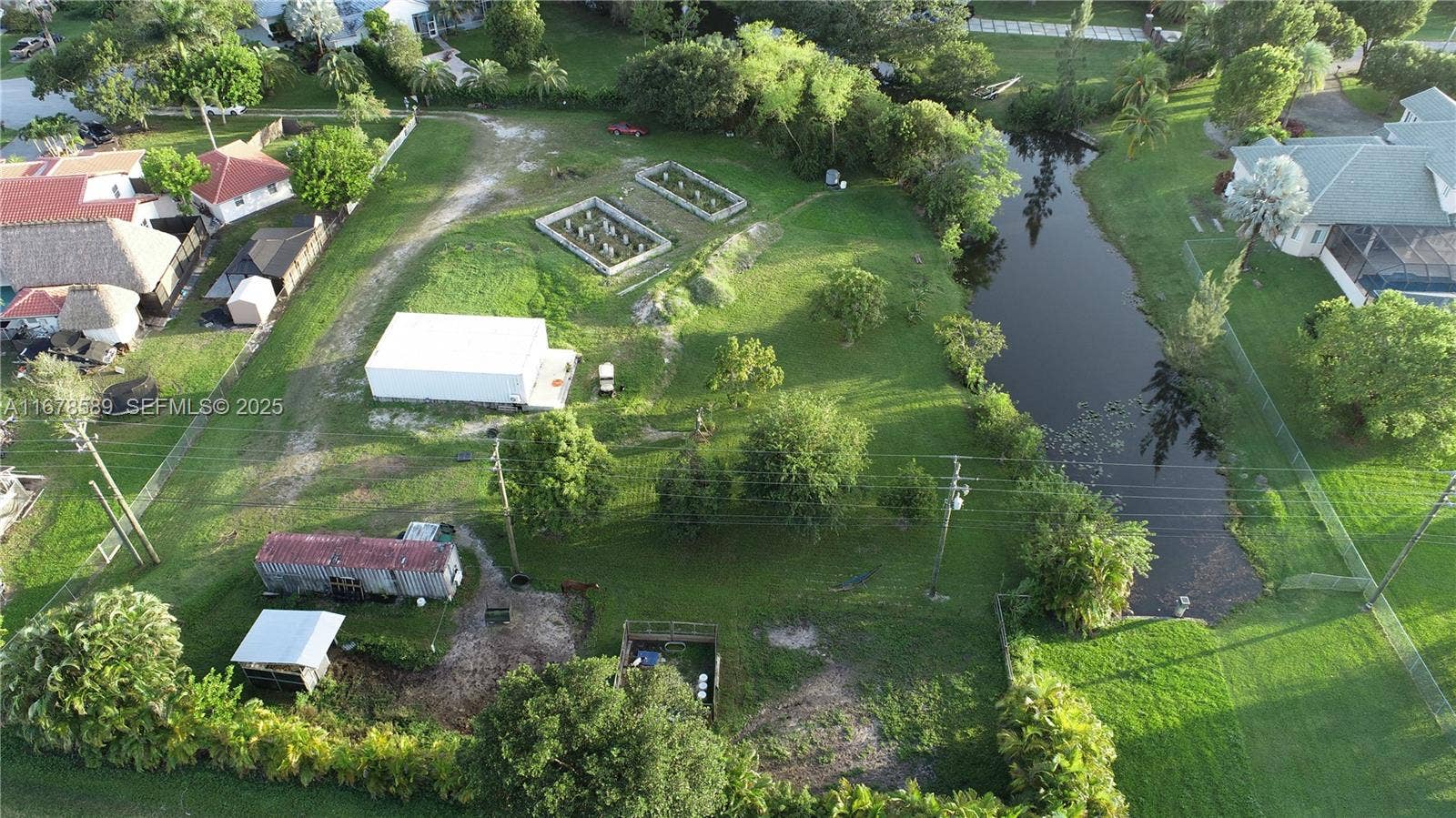 20321 SW 48th Street, Southwest Ranches, FL 33332 Photo 8