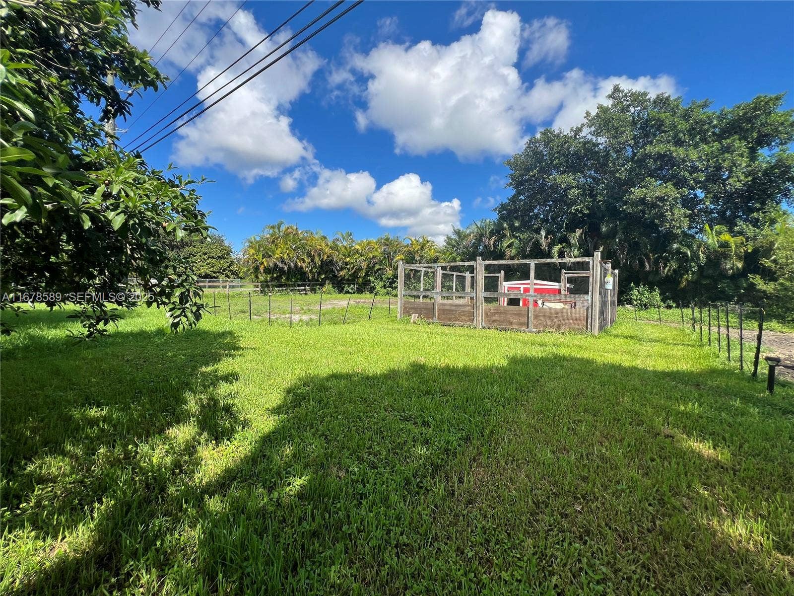 20321 SW 48th Street, Southwest Ranches, FL 33332 Photo 30