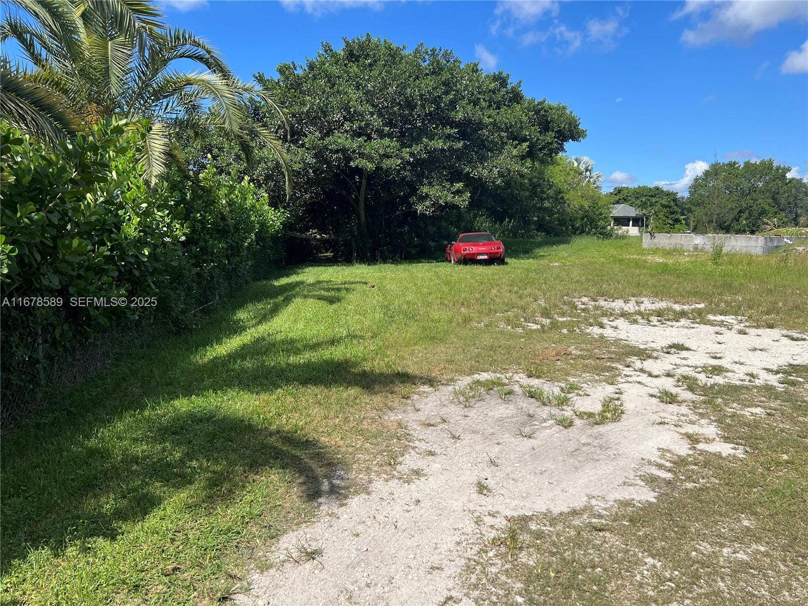20321 SW 48th Street, Southwest Ranches, FL 33332 Photo 17