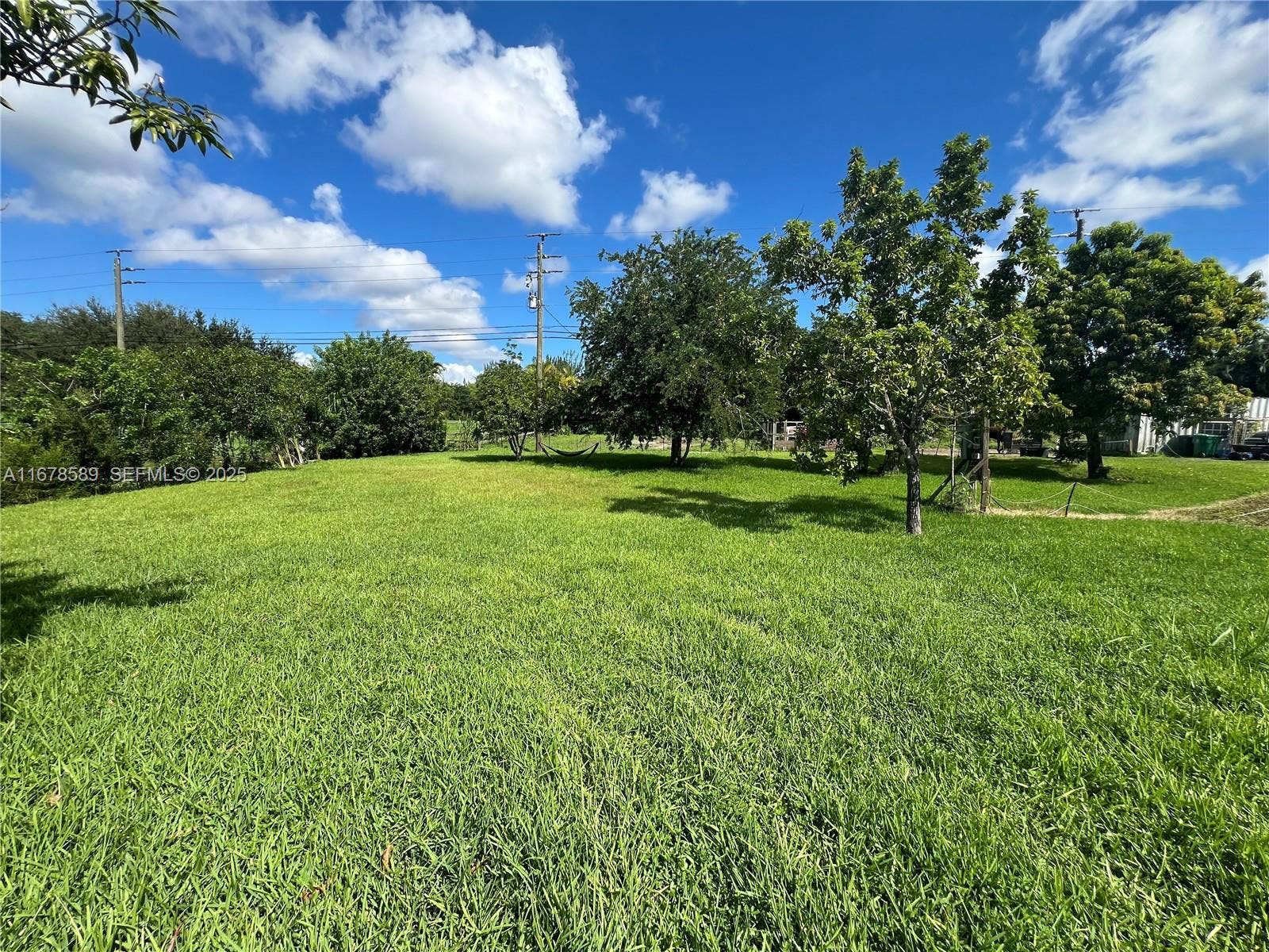 20321 SW 48th Street, Southwest Ranches, FL 33332 Photo 26