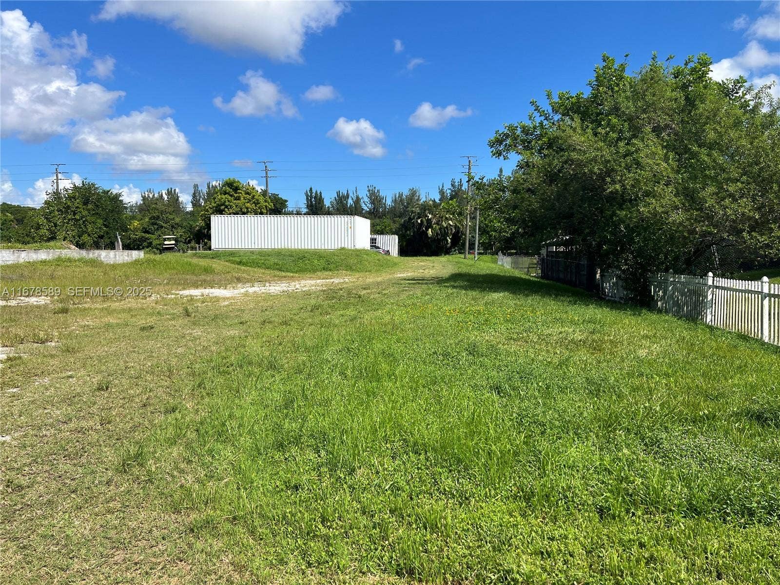 20321 SW 48th Street, Southwest Ranches, FL 33332 Photo 16