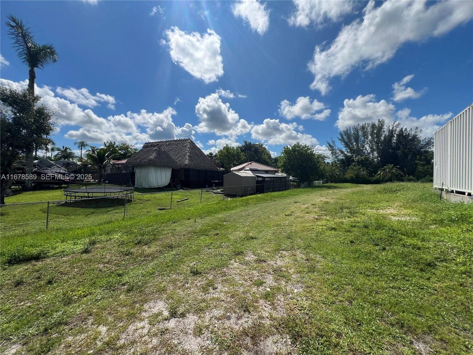 20321 SW 48th Street, Southwest Ranches, FL 33332 Photo 35