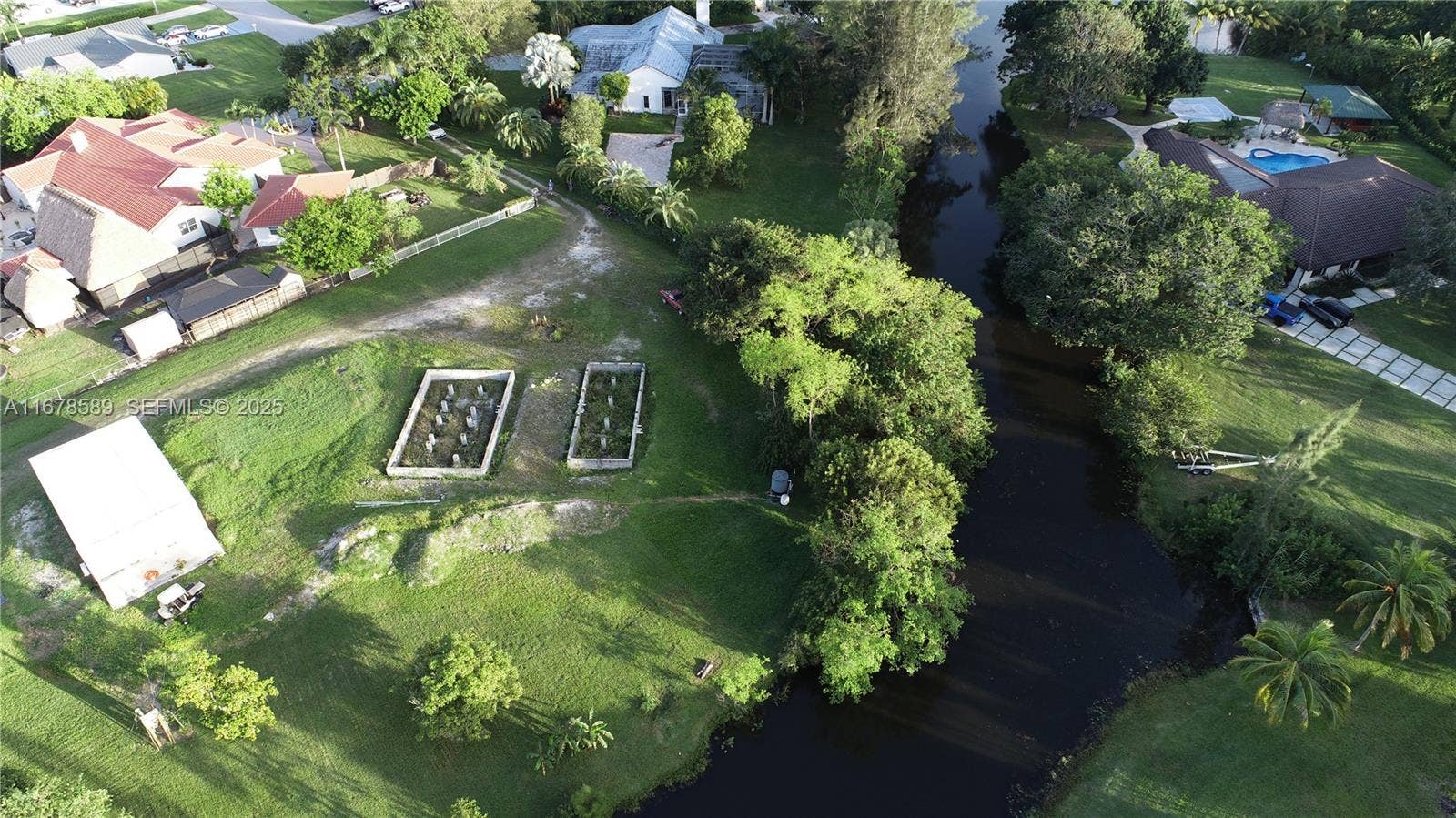 20321 SW 48th Street, Southwest Ranches, FL 33332 Photo 44