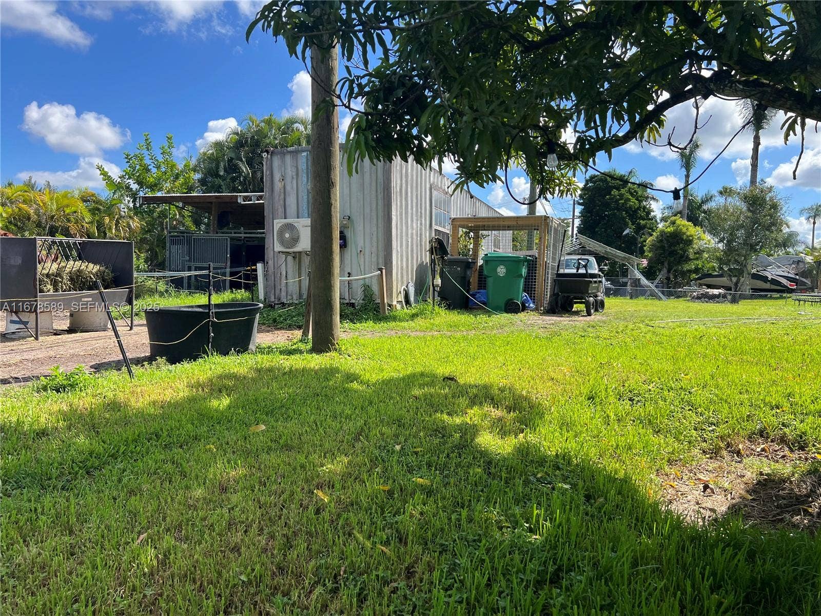 20321 SW 48th Street, Southwest Ranches, FL 33332 Photo 33