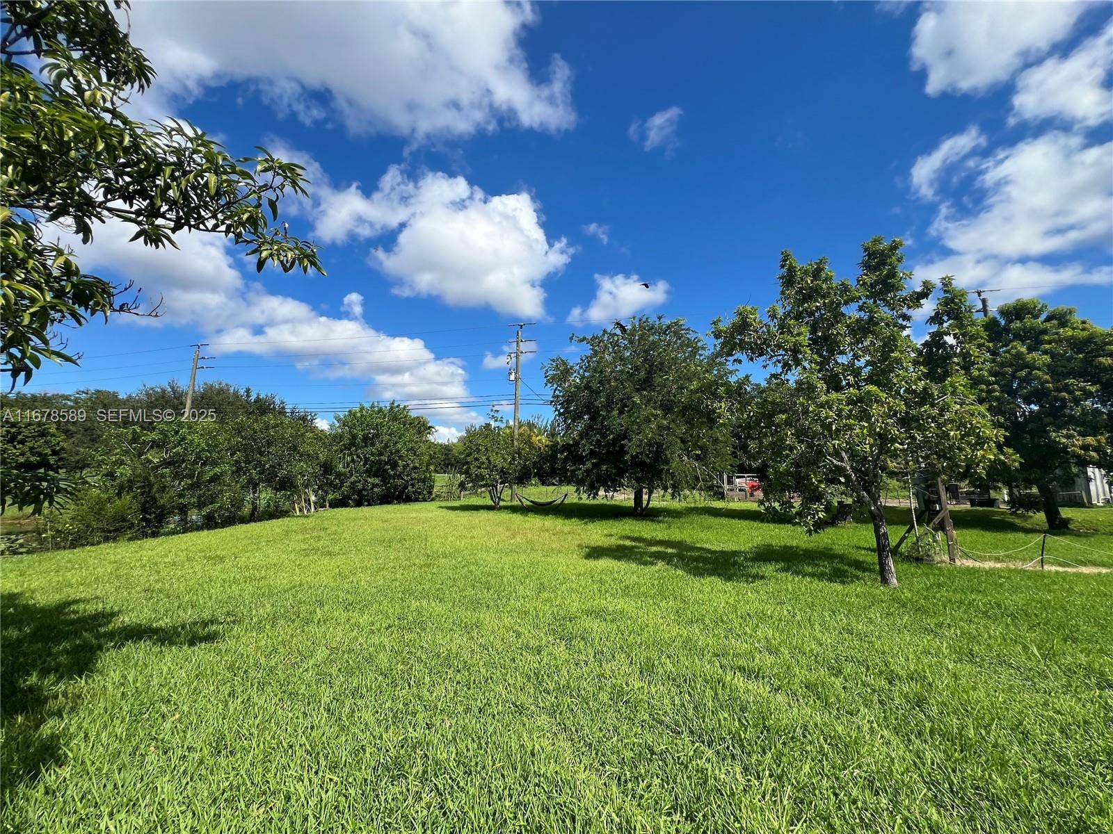 20321 SW 48th Street, Southwest Ranches, FL 33332 Photo 27