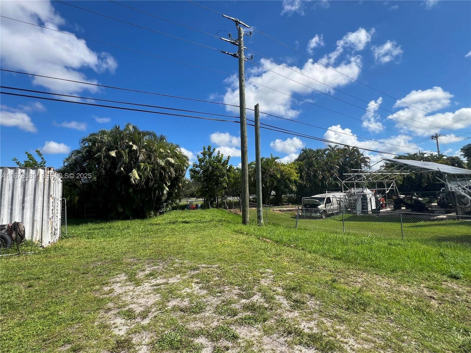 20321 SW 48th Street, Southwest Ranches, FL 33332 Photo 38
