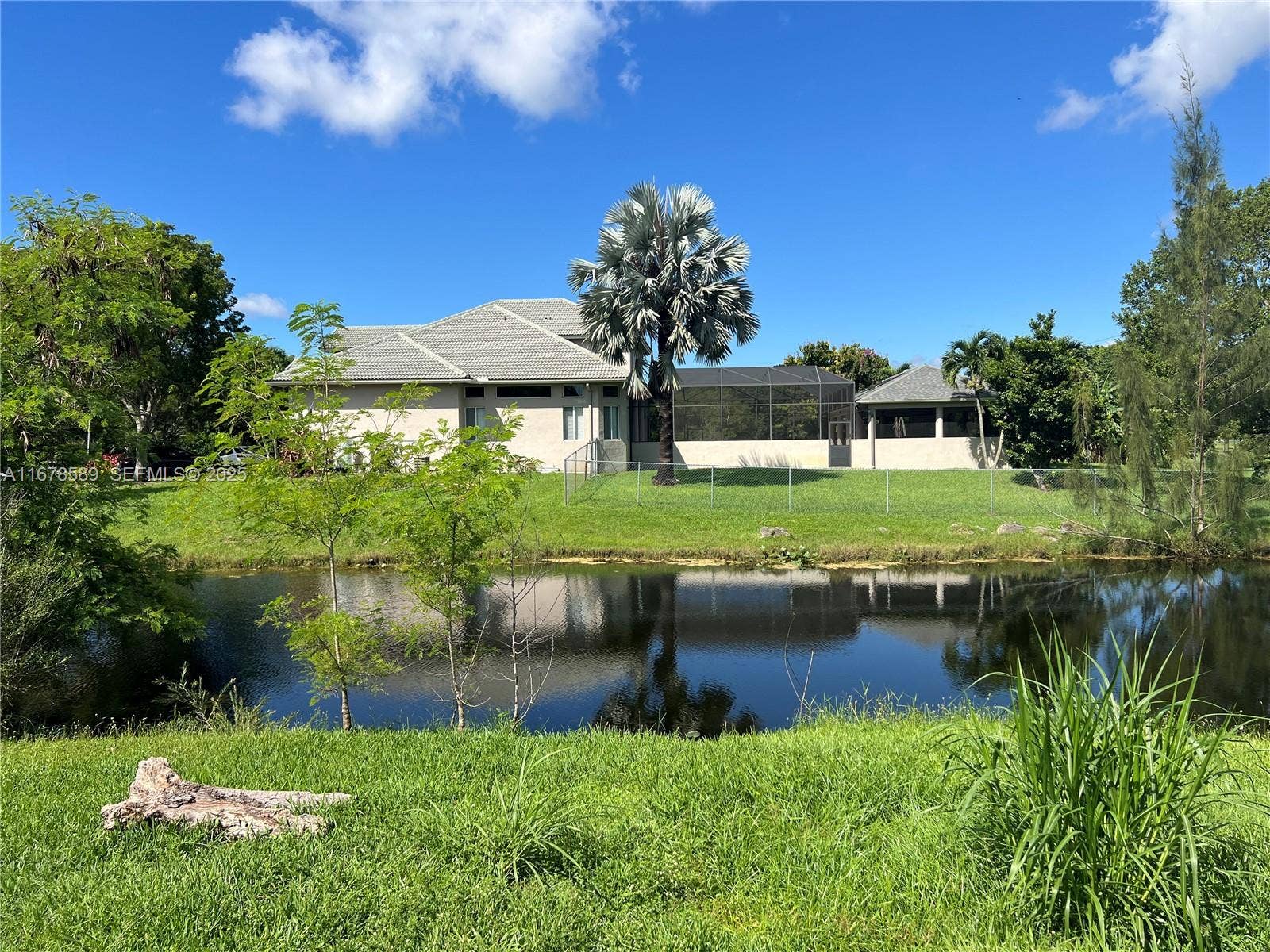 20321 SW 48th Street, Southwest Ranches, FL 33332 Photo 11