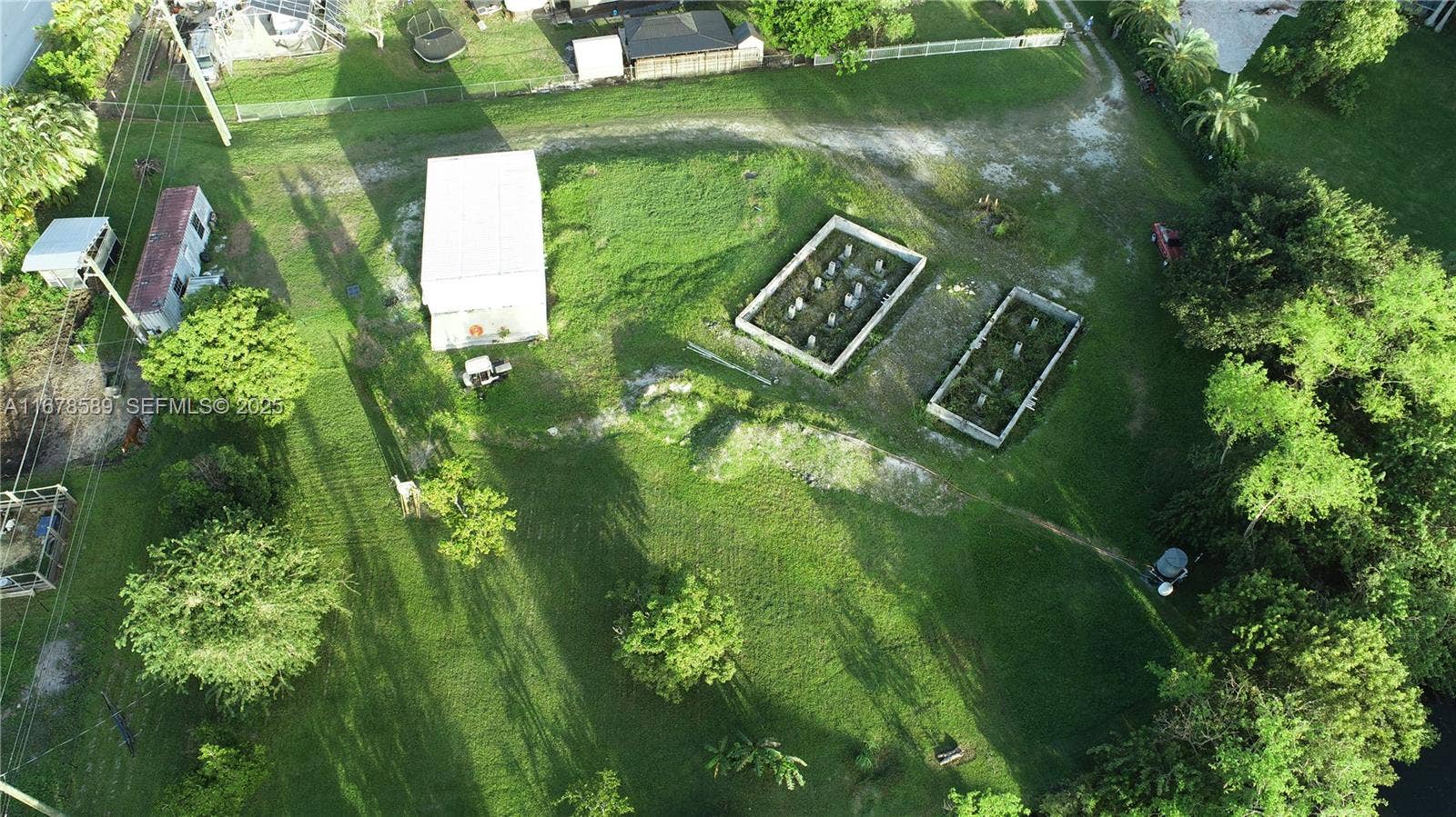 20321 SW 48th Street, Southwest Ranches, FL 33332 Photo 13