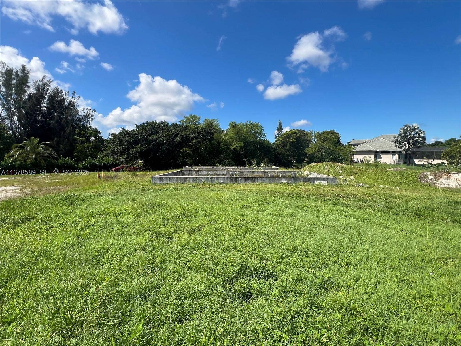 20321 SW 48th Street, Southwest Ranches, FL 33332 Photo 41