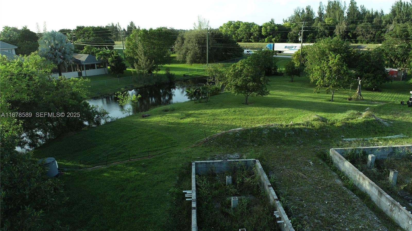 20321 SW 48th Street, Southwest Ranches, FL 33332 Photo 45