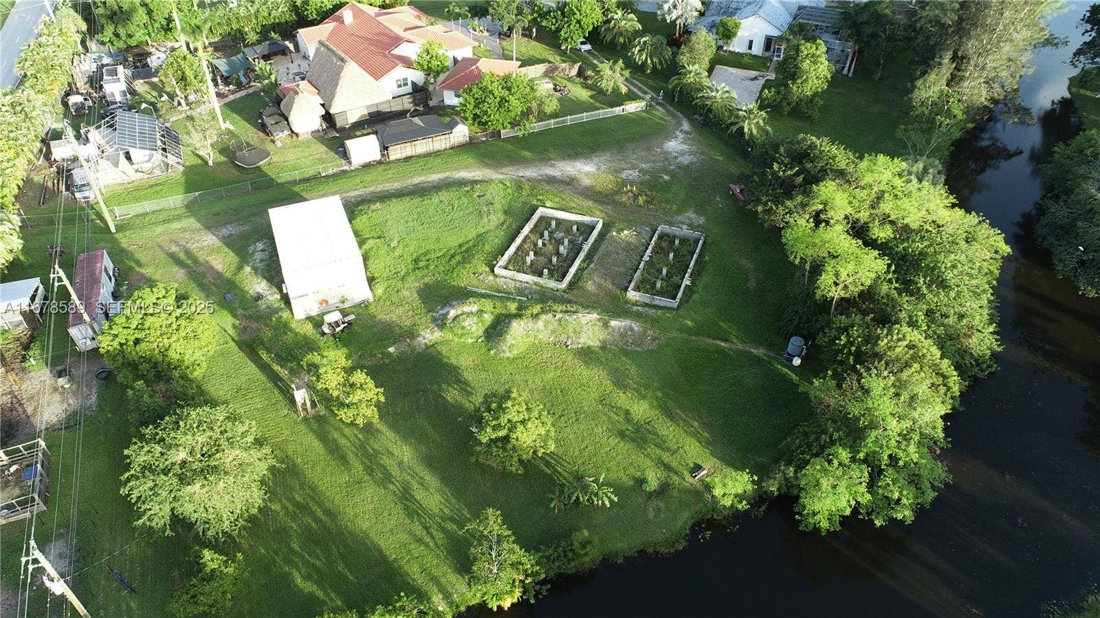 20321 SW 48th Street, Southwest Ranches, FL 33332 Photo 43