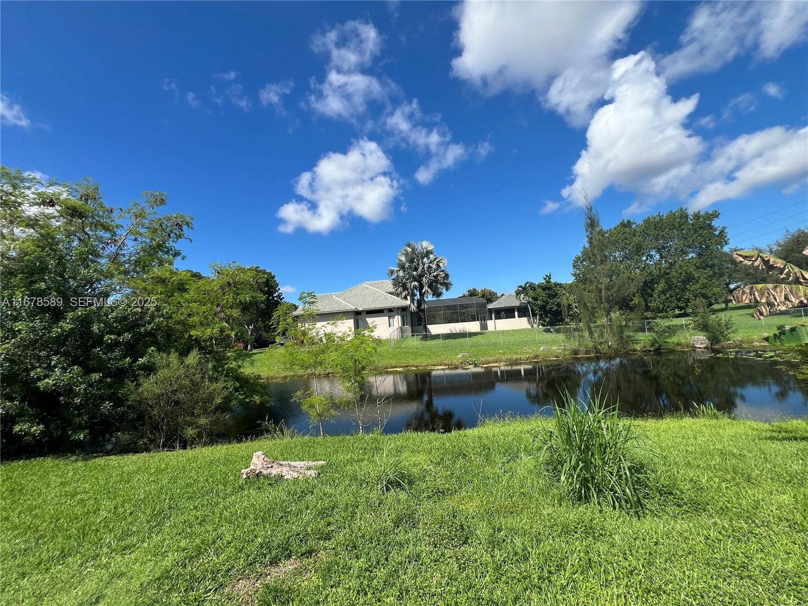 20321 SW 48th Street, Southwest Ranches, FL 33332 Photo 12