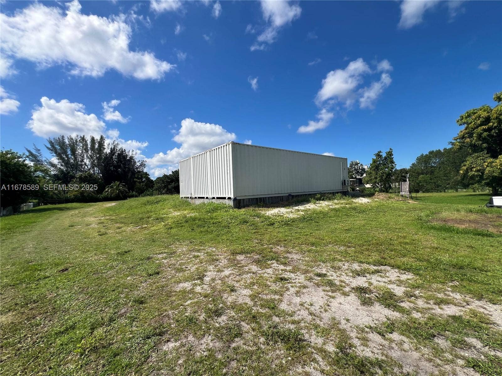 20321 SW 48th Street, Southwest Ranches, FL 33332 Photo 37