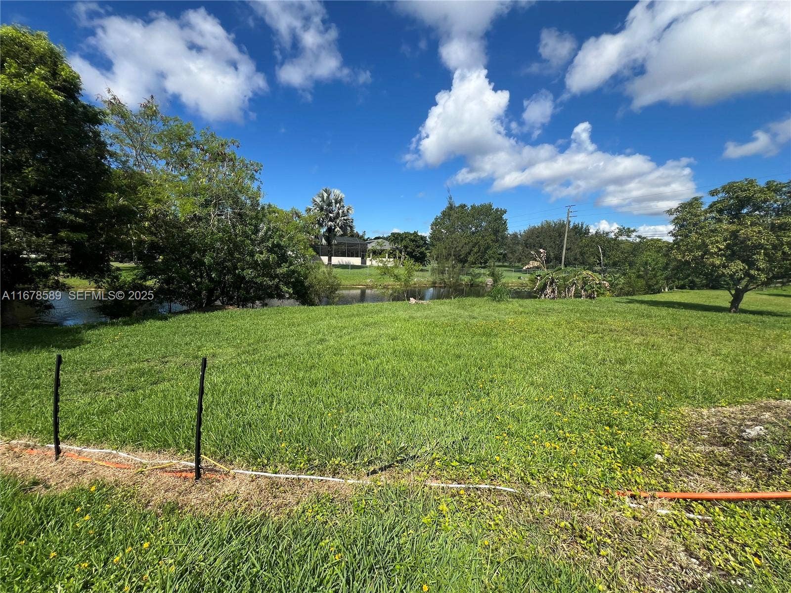 20321 SW 48th Street, Southwest Ranches, FL 33332 Photo 21