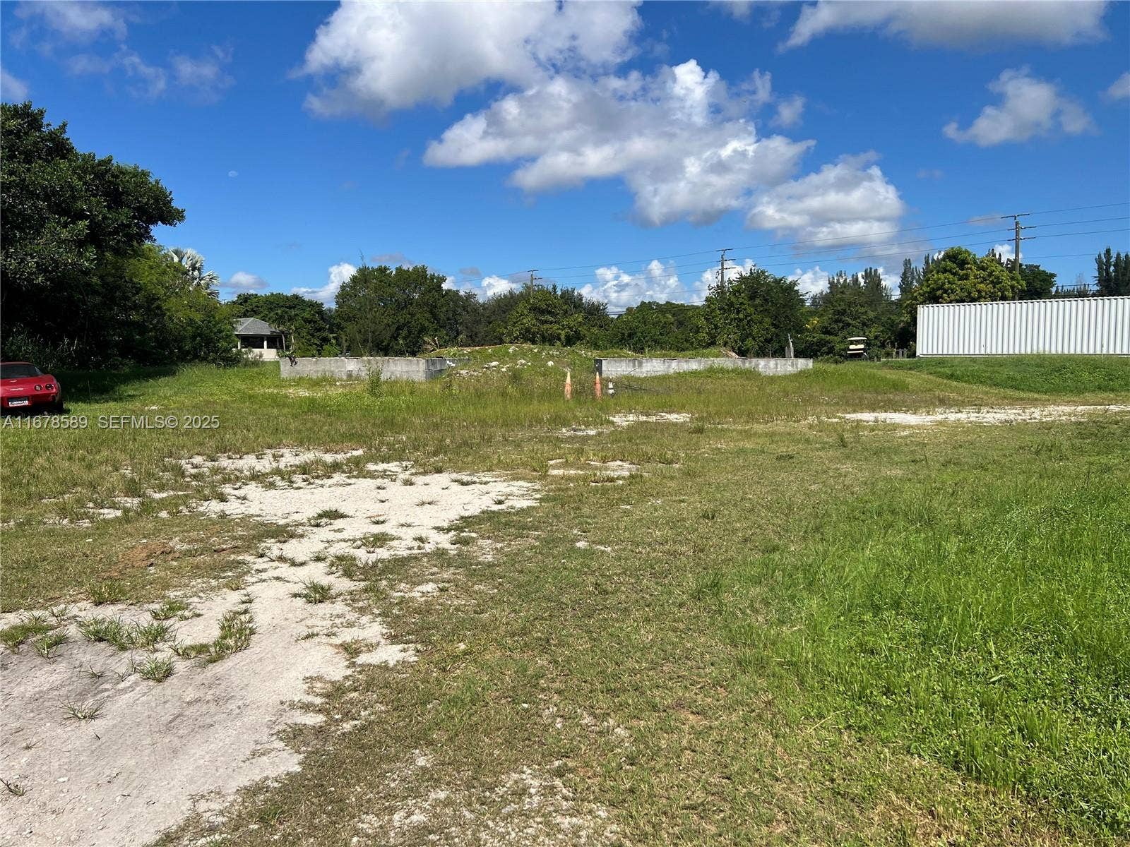 20321 SW 48th Street, Southwest Ranches, FL 33332 Photo 15