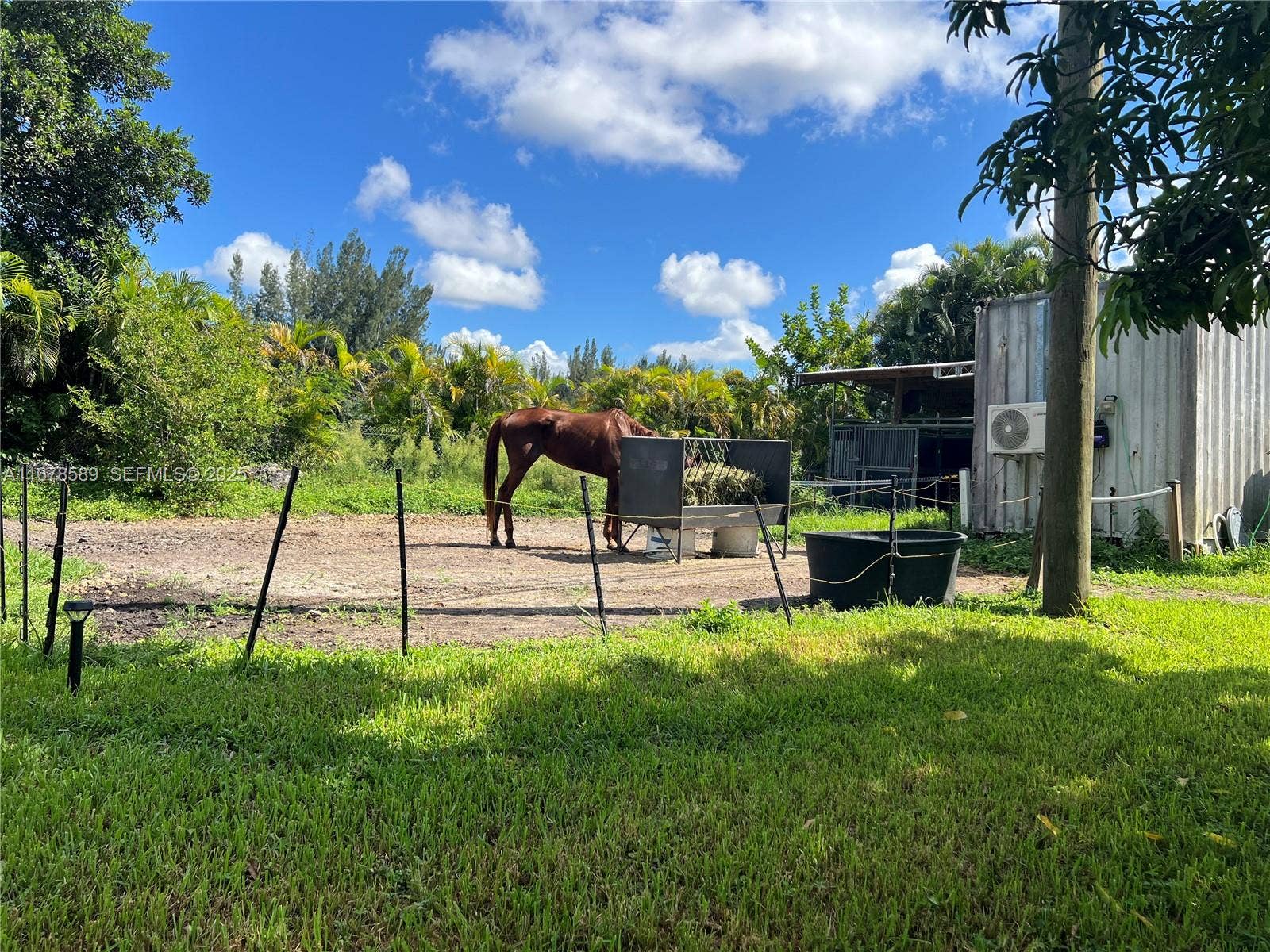 20321 SW 48th Street, Southwest Ranches, FL 33332 Photo 32