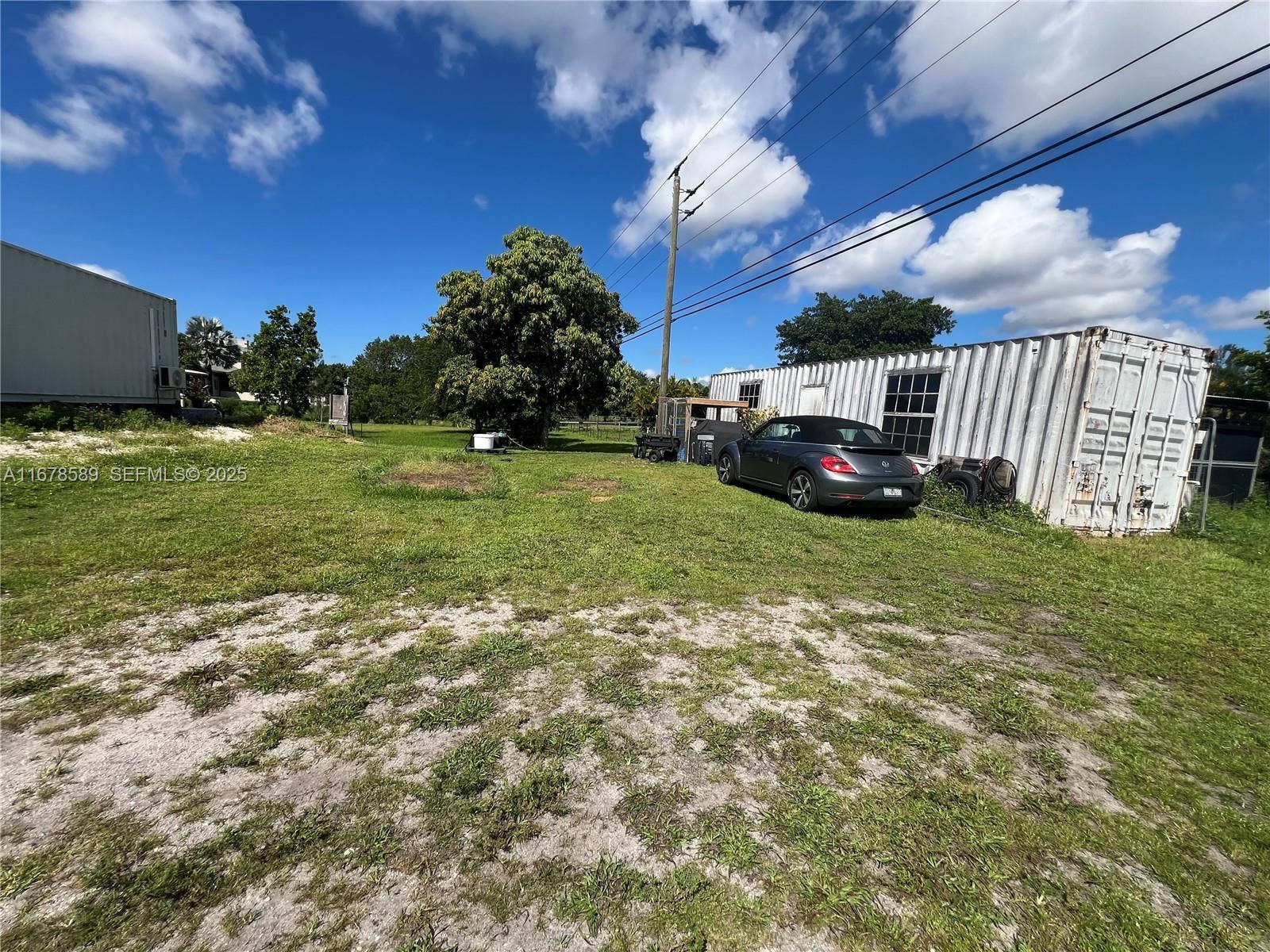20321 SW 48th Street, Southwest Ranches, FL 33332 Photo 36