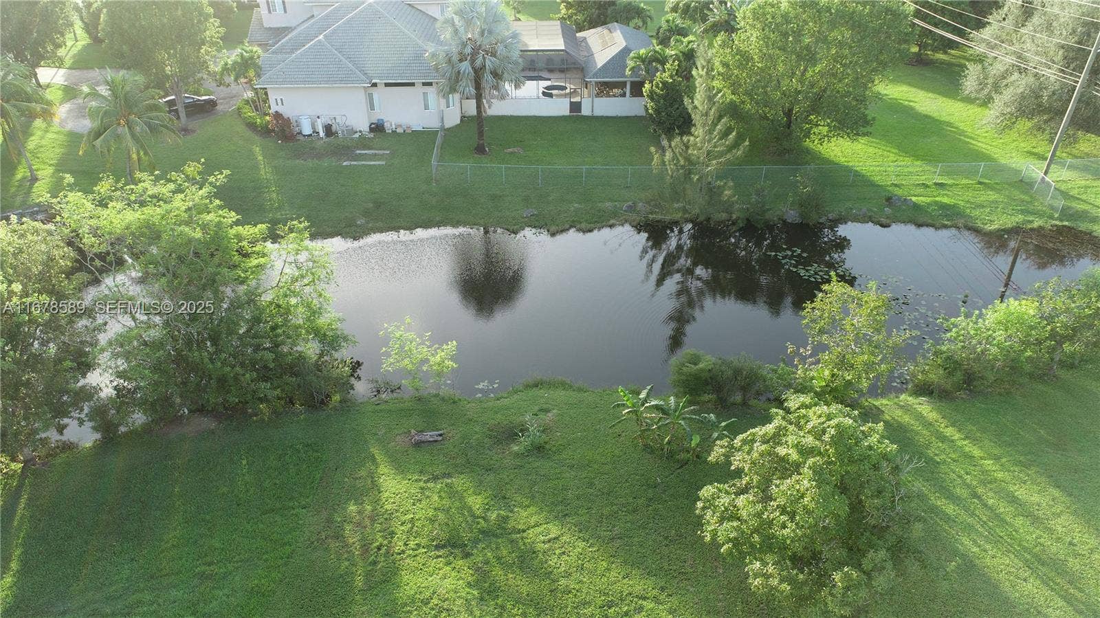 20321 SW 48th Street, Southwest Ranches, FL 33332 Photo 14