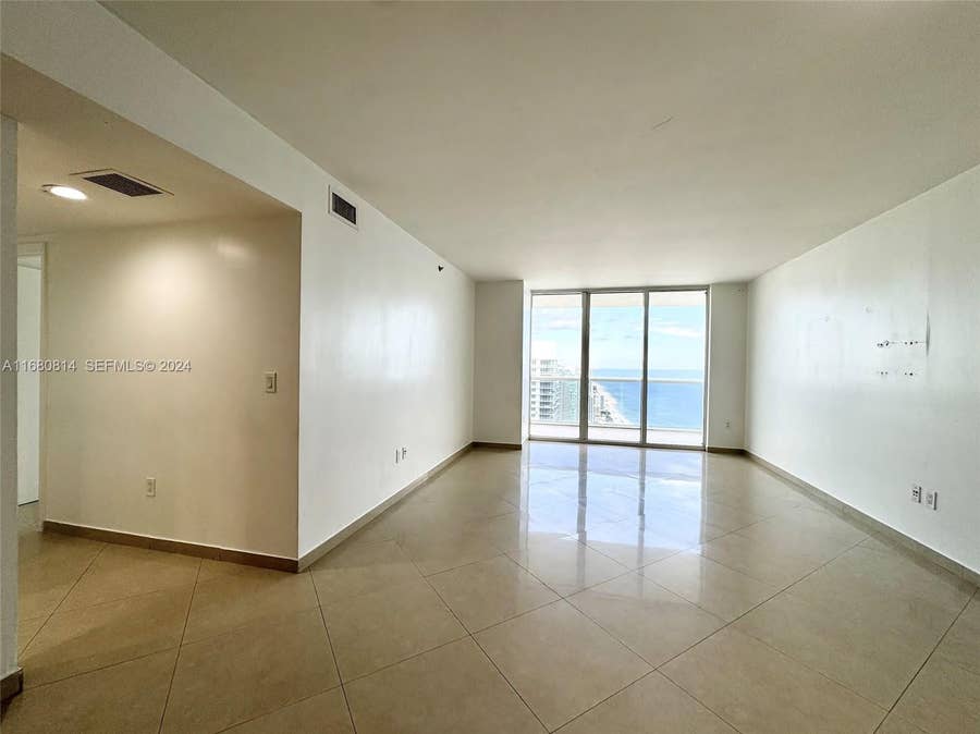 Property photo for 1830 S Ocean Drive, #4711, Hallandale Beach, FL