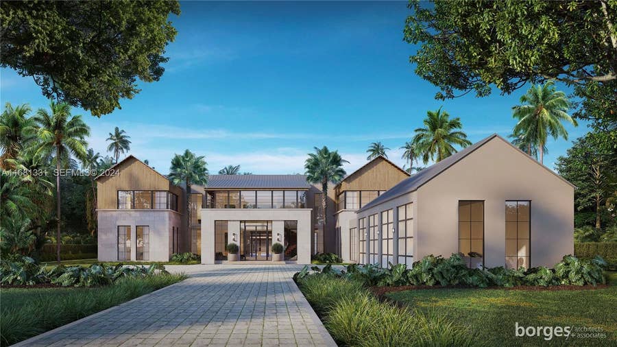 Property photo for 6060 SW 120th Street, Pinecrest, FL
