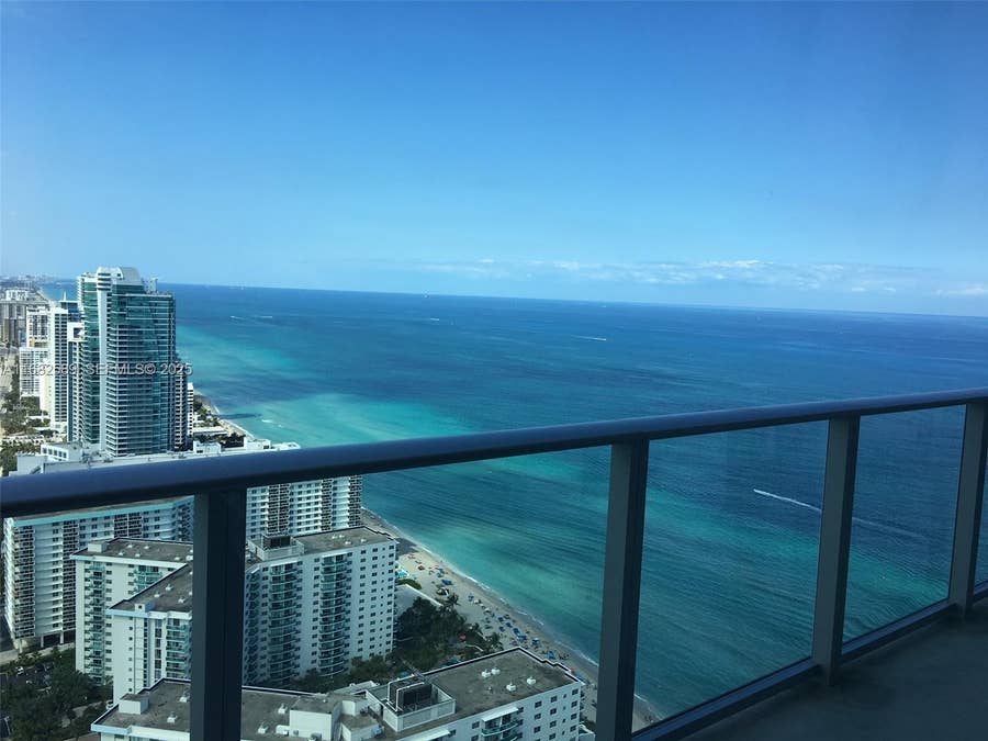 Property photo for 4111 S Ocean Drive, #3312, Hollywood, FL