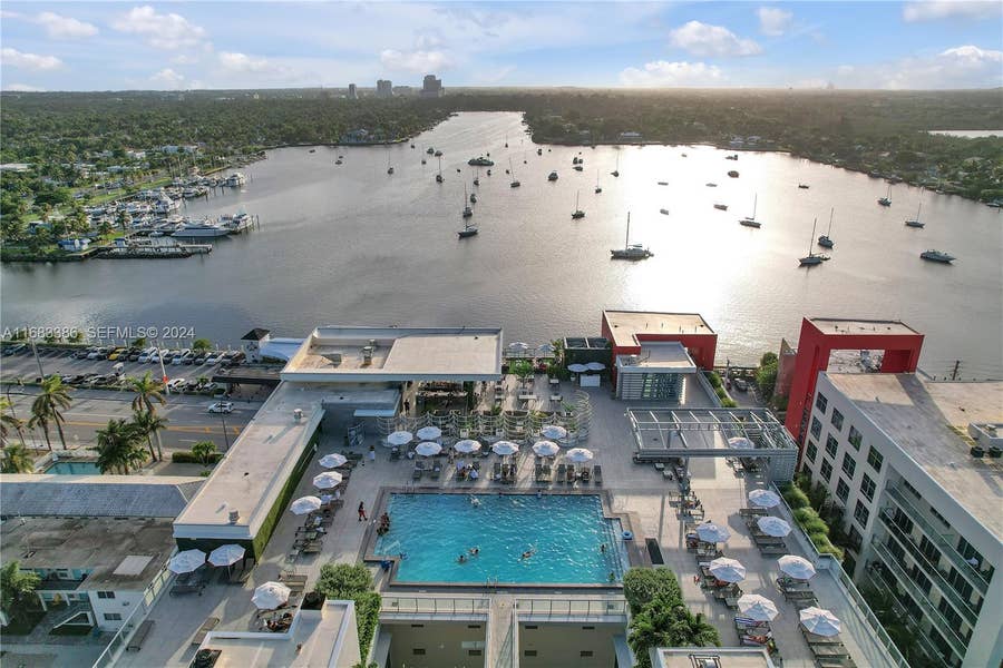 Property photo for 777 N Ocean Drive, #S316, Hollywood, FL