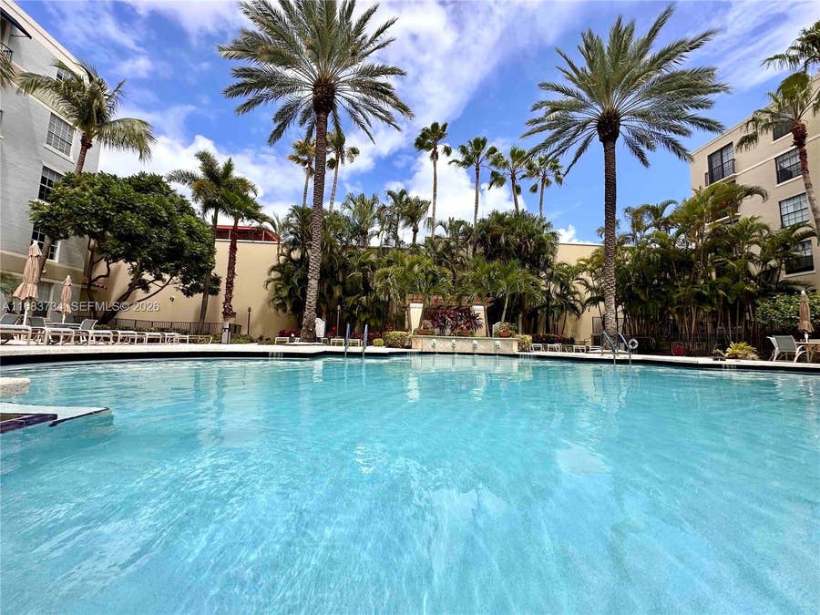 Property photo for 651 Okeechobee Boulevard, #202, West Palm Beach, FL