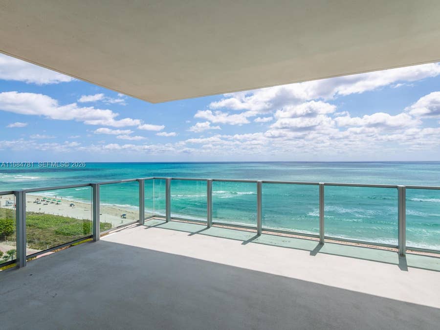 Property photo for 6901 Collins Avenue, #701, Miami Beach, FL