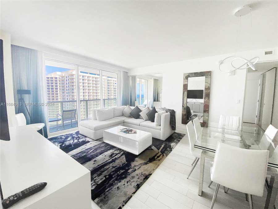 Property photo for 3101 Bayshore Drive, #1804, Fort Lauderdale, FL