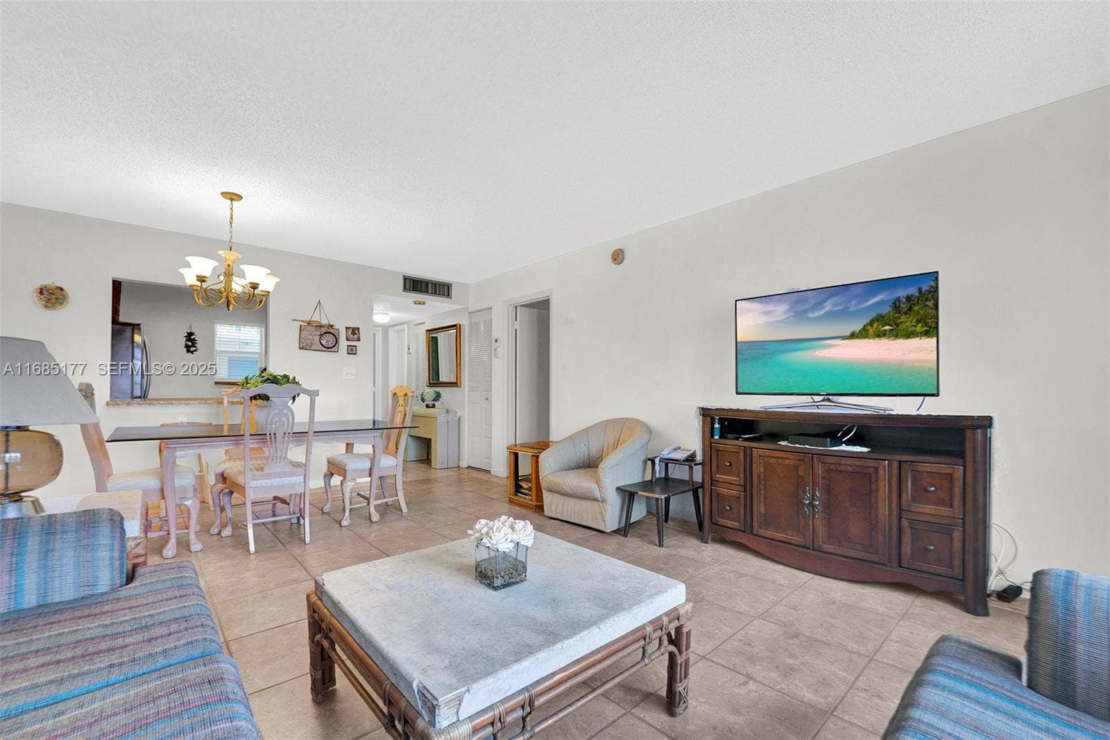 410 SE 2nd Street, #220, Hallandale Beach, FL 33009 Photo 9