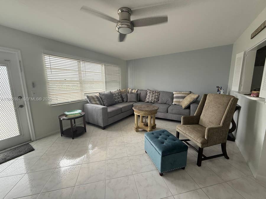 Property photo for 313 Southampton A, #313, West Palm Beach, FL