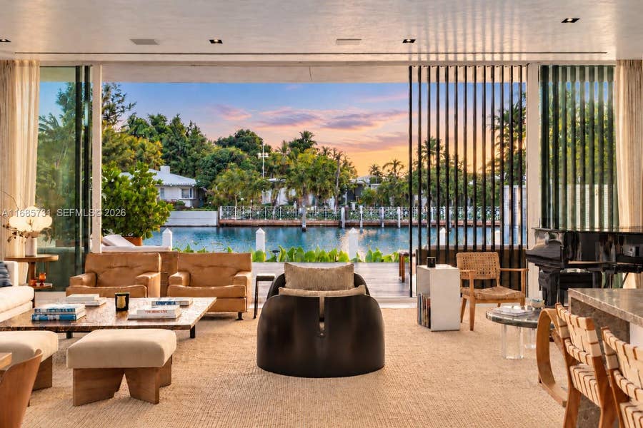 Property photo for 1041 W 48th Street, Miami Beach, FL